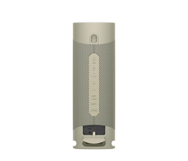 SONY BT SRS-XB23C Brazowo-szary - 577169 - zdjęcie 2